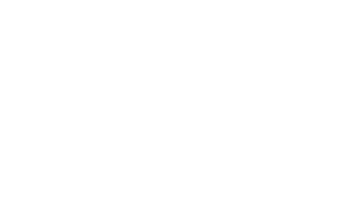 BAND FM CUIABÁ - LOGO RODAPÉ