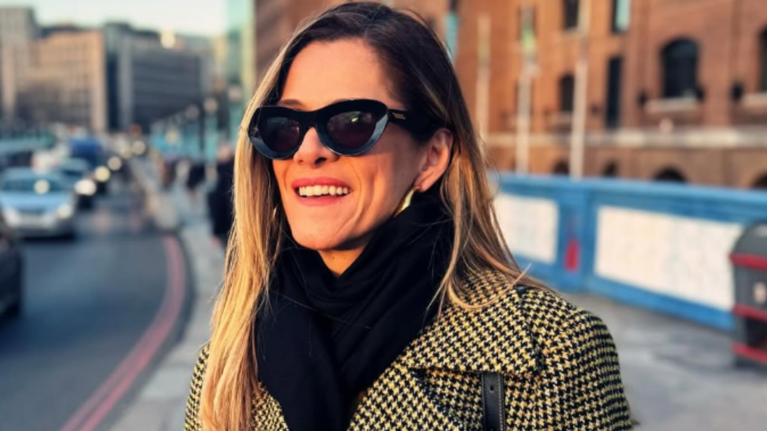 Ingrid-Guimaraes-relata-abuso-sofrido-em-voo-e-empresa-se