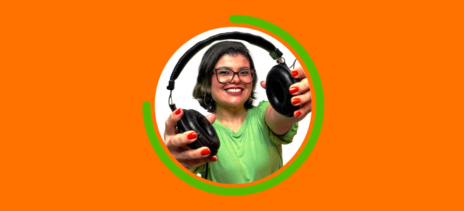 REGIANE