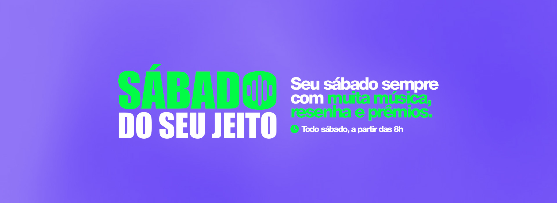 SÁBADO DO SEU JEITO1920X700