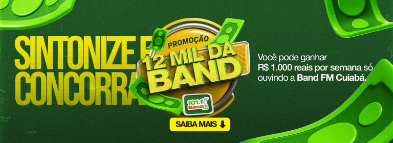 SITE12daband