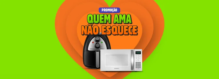 Quem Ama Não Esquece
