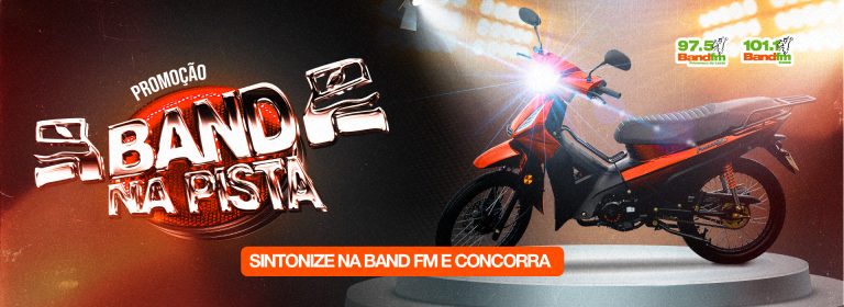 SITEBANDNAPISTA